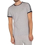 Small manufacture image 18