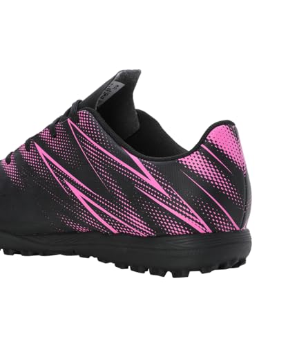 Image of Puma Unisex Kid ATTACANTO TT Football Shoe
