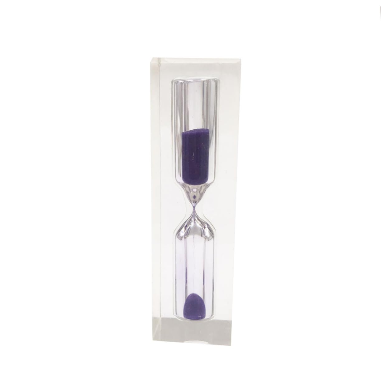 Clessidra In Mano Timer A Clessidra Sabbia Come Conto Alla Rovescia Gm1346246765 424076816