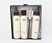 Sheepskin Care Kit