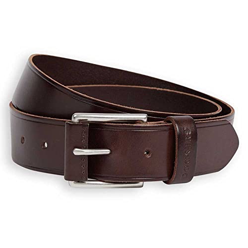 Dockers Casual Belt Ceinture Homme