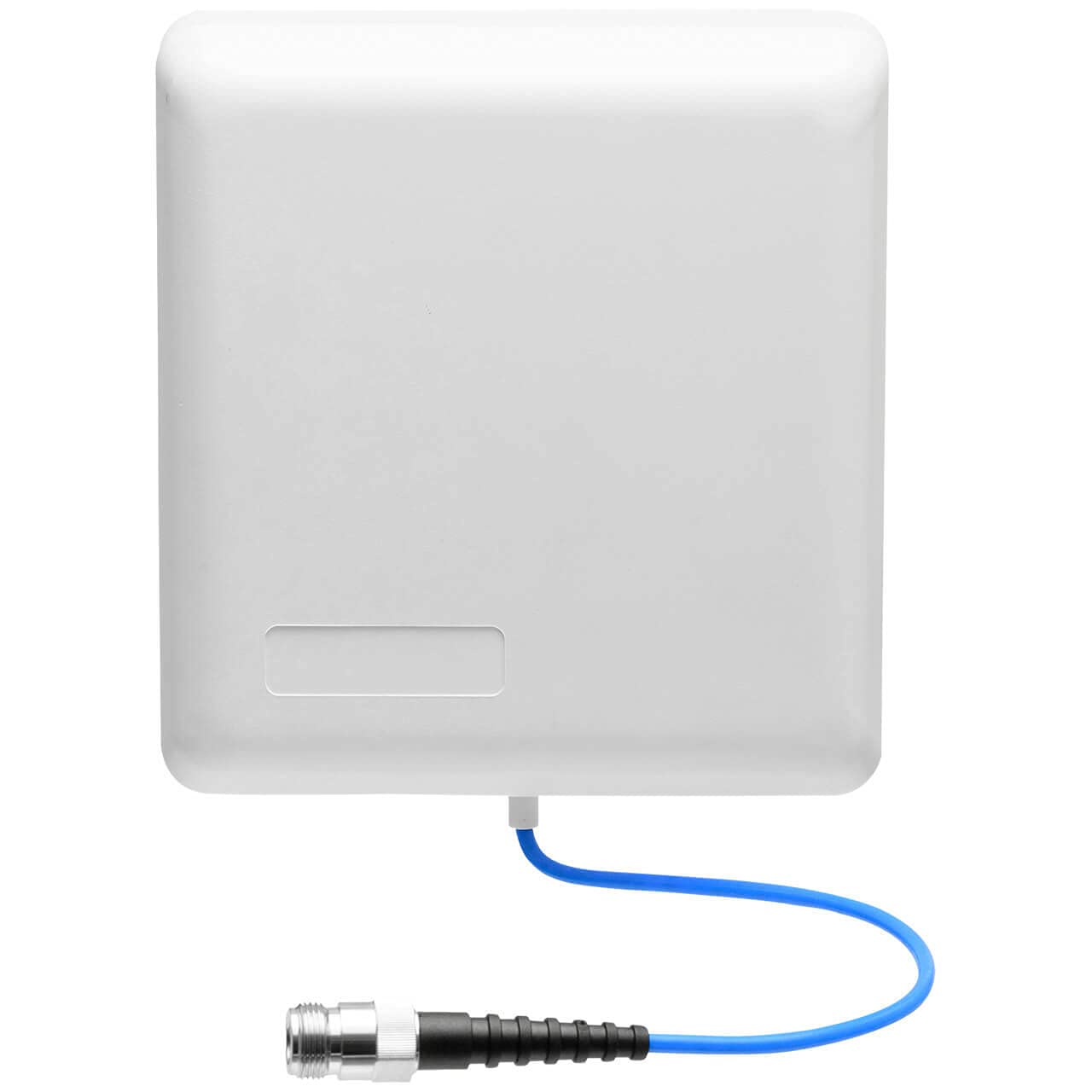 Bolton Indoor 5G Panel Antenna, 617–6000 MHz, N-Female