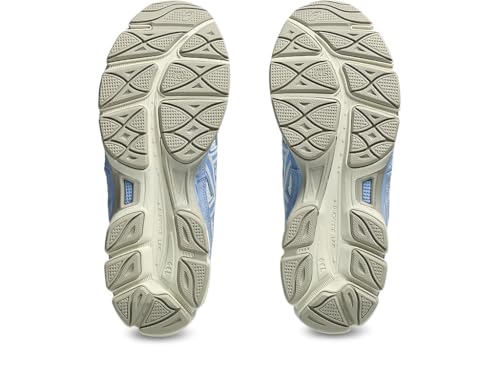 Image of Asics Unisex Gel-NYC Sneaker