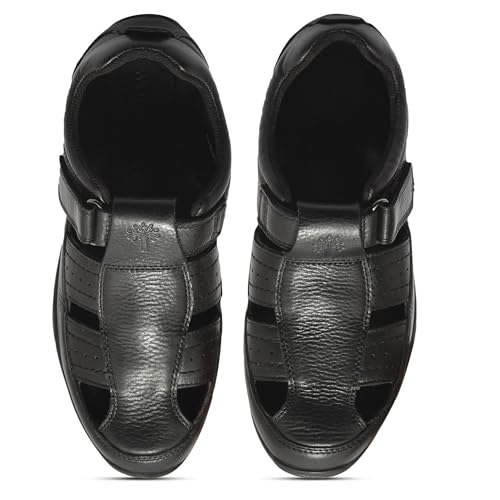 Image of Woodland Men's Ogdc 3486119 Sandal