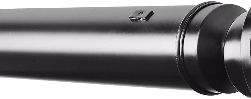 風上の丘から 和田光司 直筆サイン入り 風上の丘から 和田 【激レア