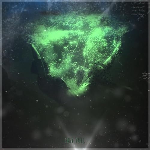 American Dream Machine