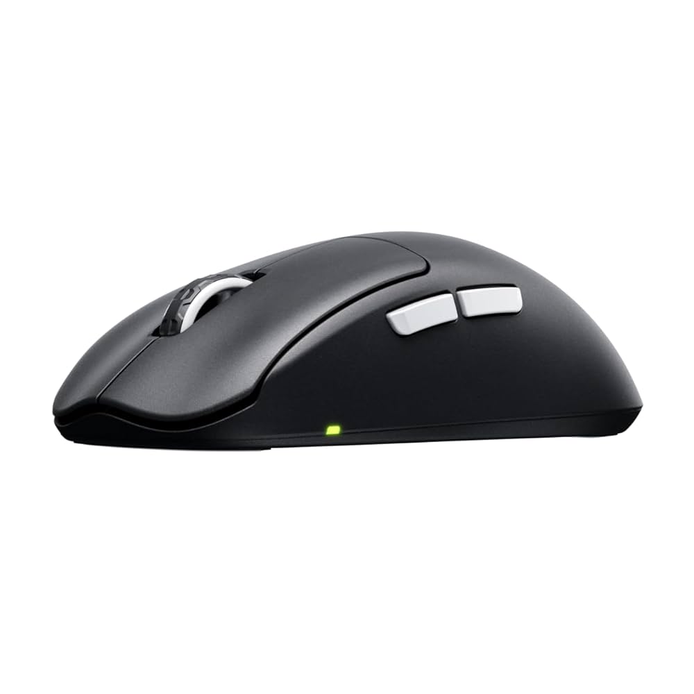 CHERRY XTRFY m68 pro ゲーミングマウス Amazon.in: Buy CHERRY XTRFY M68 PRO 8K Wireless | Ultra-Fast
