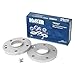 H&R Springs 6065561