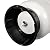 Brio Pressurized Water Storage Tank for Reverse Osmosis (RO) Systems (9 Gallon)