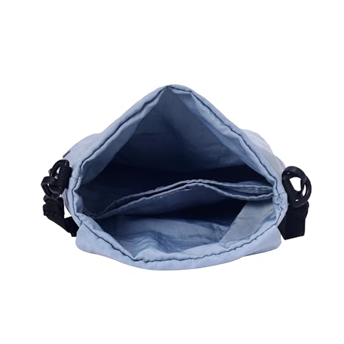 Image of Lino Perros Women's Crossbody Bag