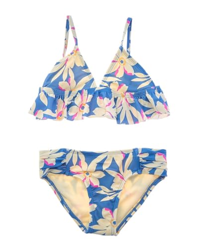 Raisins Hb 2Pc Swim Set