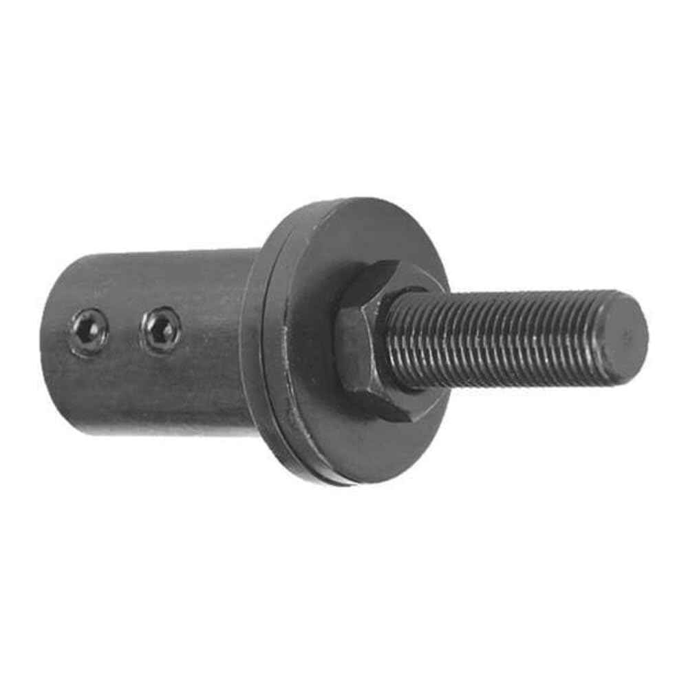 Shaft Arbor, 1/2-20lh