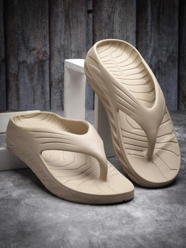 Image of BERSACHE Extra Soft Classic Casual Regular wear with Ultra Soft & Flexibility Technology Sleepers for Men's & Boy's