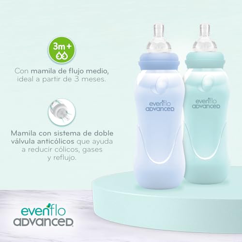 Recopilación de Evenflo mexico los mejores 5. 6 Recopilación de Evenflo mexico los mejores 5. 4