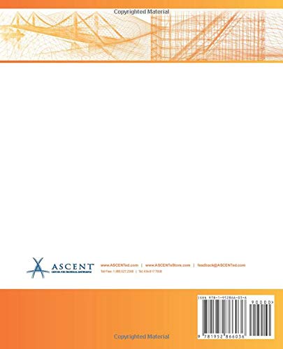 AutoCAD 2021: Advanced (Metric Units): Autodesk Authorized Publisher