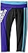 adidas Little Girls' Superset Tight