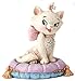 Produktbild Disney Traditions Marie Mini Figurine