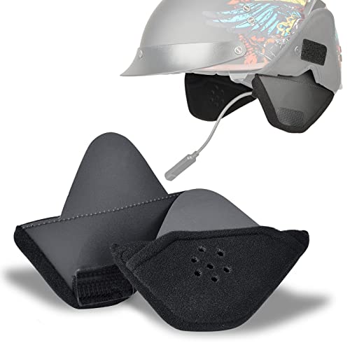 Amazon Best Sellers Best Powersports Helmet Pads