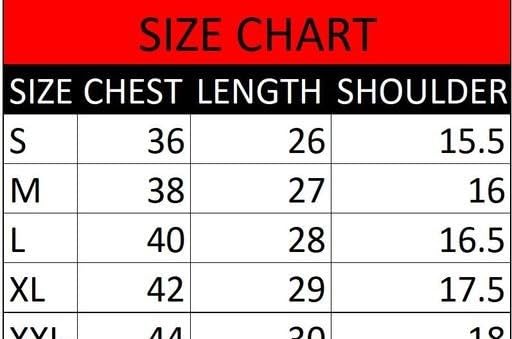 Generic Men's Striped Zip Neck Cotton Blend T-Shirt, Bottle Green & - Image 4