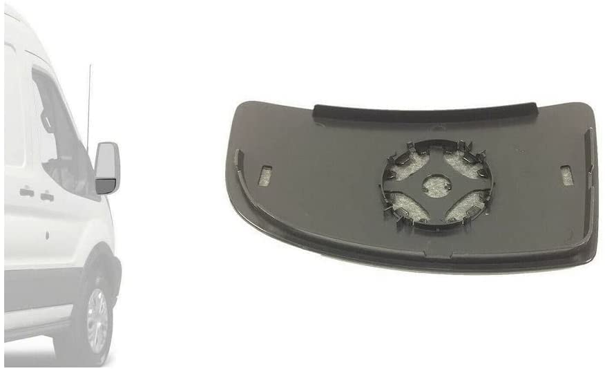 8-Quart Digital Air Fryer