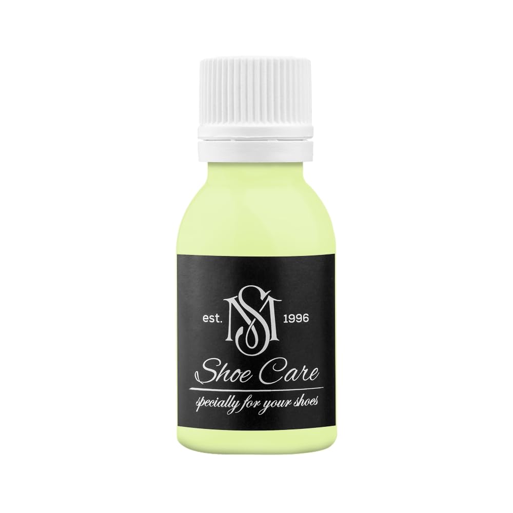 Teinture universelle MAVI STEP 100 ml, la solution idéale contre le cuir décoloré