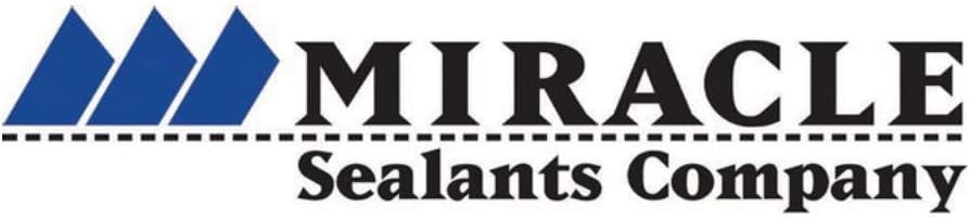 Mira Matte Color Enhancer by Miracle Sealants, 1 Quart (946ml) 2