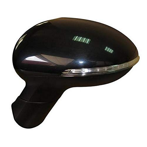 7438635098643 Derb Specchio Specchietto