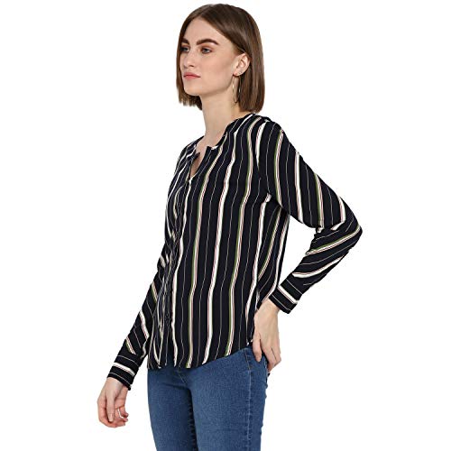 Image of Mode Women Shirt