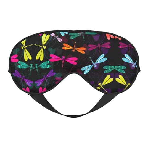 킢g{vgX[v}XNAiCgډBAAjp̃\tgACVF[hJo[AŝQґzp