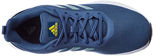Image of adidas Men Runally M Running Shoe