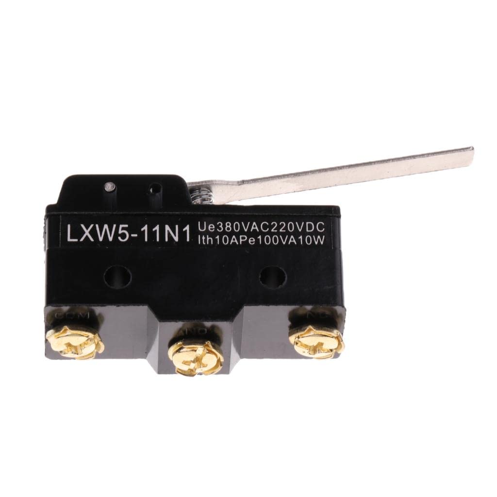 ATORSE® Hatcher Accessories Forming Switch for Chicken Quail Automatic Incubator-image-21