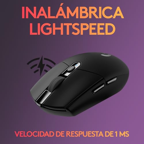 Recopilación de Mouse logitech disponible en línea para comprar. 24 Recopilación de Mouse logitech disponible en línea para comprar. 18