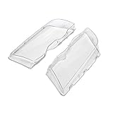 bmw e46 frontscheinwerfer Für OEM: Links 63128380189, Rechts 63128380190