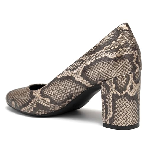 Image of Aerosoles Women's Betsy Pumps