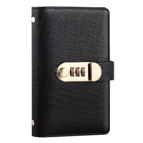 ideamall  蒠 t pX[h Ïؔԍ Ǘ t@C  ubN