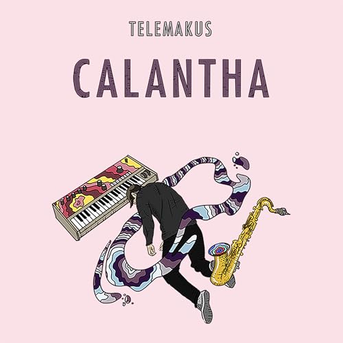 Telemakus