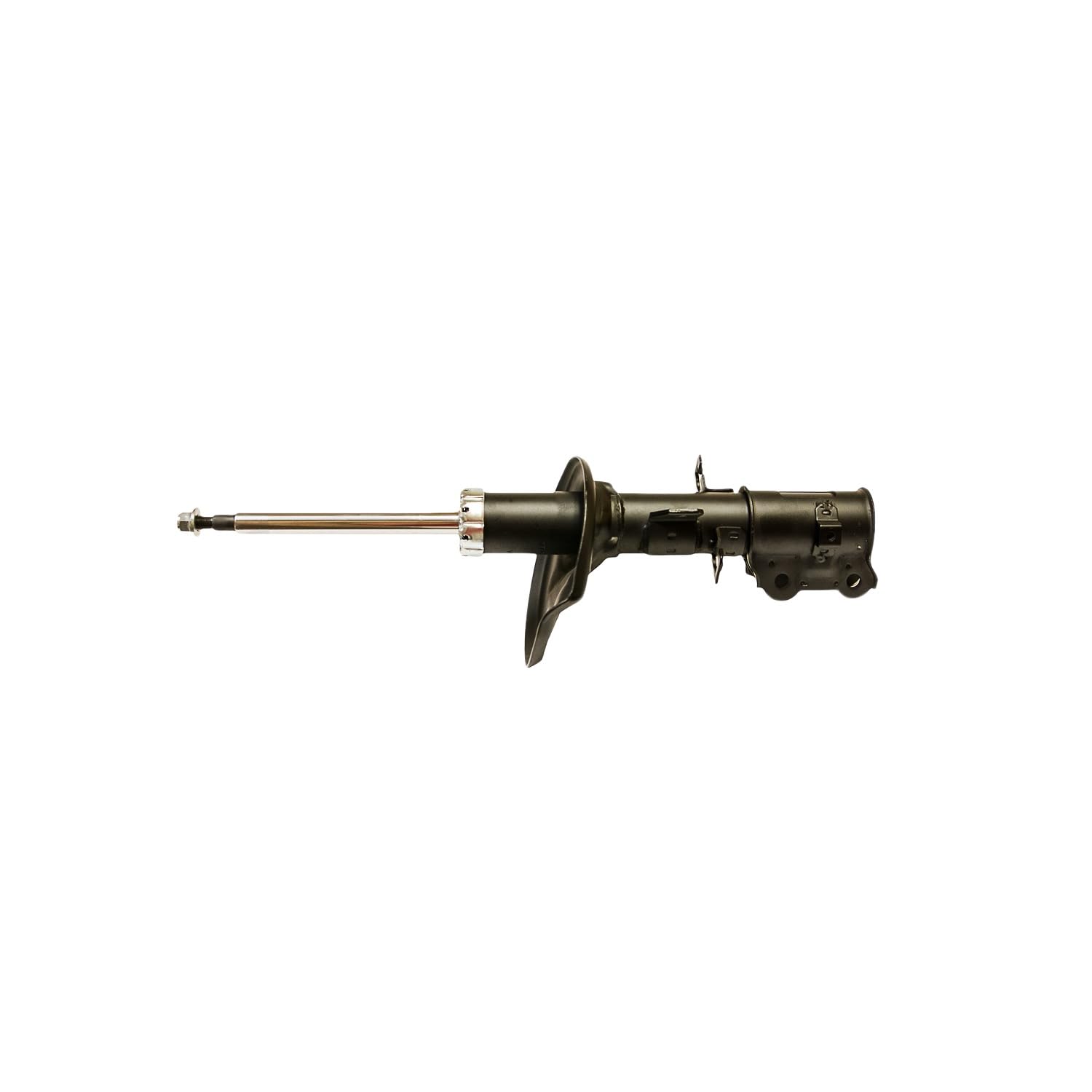 Gabriel G52161 Ultra Front Right Strut for 04-09 Kia Spectra; 05-09 Kia Spectra5 (1 Pack)