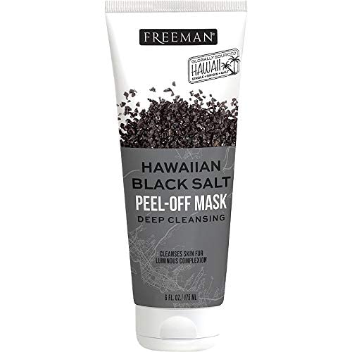 Reviews De Mascarilla Freeman Que Puedes Comprar Esta Semana. | Las Mejores  Reviews De Productos