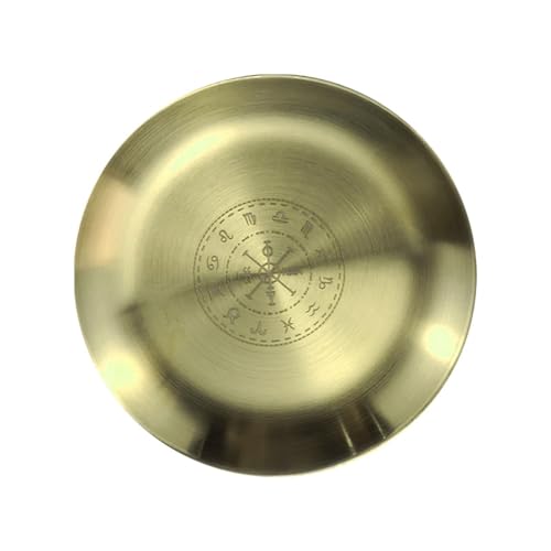 zwxqe ՒdVv[gfBbV | 14cm zC[TC ̍Ւd - ^WG[gC HiXibNM M ItBX Xgp