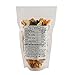 Leeve Mixed Cut Dry Fruits, 200g