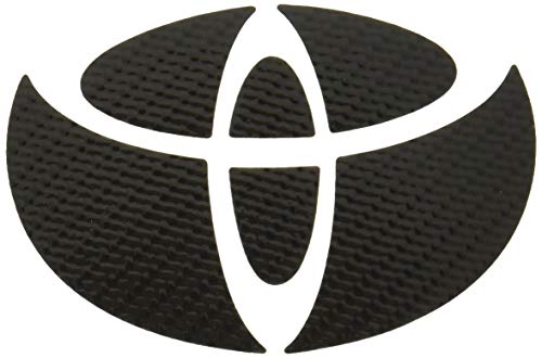 HASEPRO ( nZEv ) }WJJ[{yAGuz(ubN) g^ EBbV ANE/ZNE10n CET-17