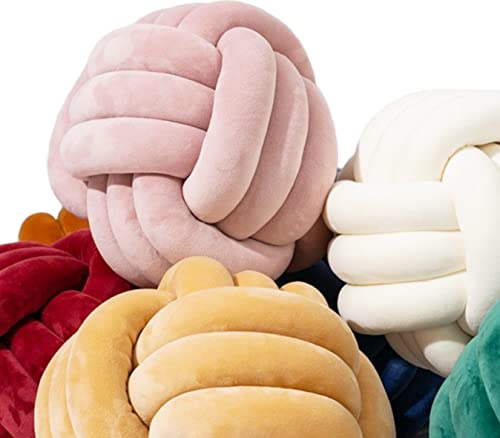 Arm Knitting Yarn,Yellow 5 Lbs Hand Knitting Velvet Chunky Yarn,Jumbo Cotton Tube Weight Yarn Super Soft Washable Bulky Giant Yarn For Throw Blanket Rugs Pillow Diy (95 Yards) #TOP5