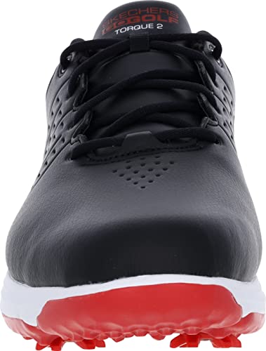 Image of Skechers Men's Torque Waterproof Golf Shoe