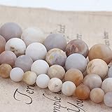 Sie werden sich in dieses einzigartige Armband verlieben.