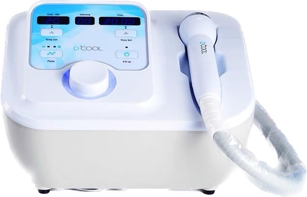 Amazon.co.jp: 業務用エレクトロポレーション クライオポレーション D  