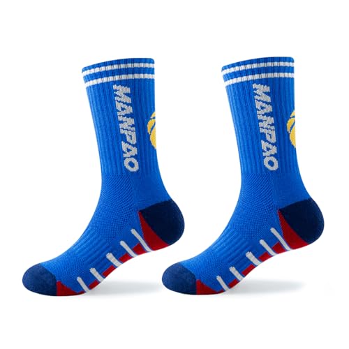 [e`lnn] X|[c\bNX LbY 2Zbg oXP C WjA l  Kp ejX TbJ[ oR  nC\bNX Ռz ʋC hLR _[Nu[ 16.0`18.0cm