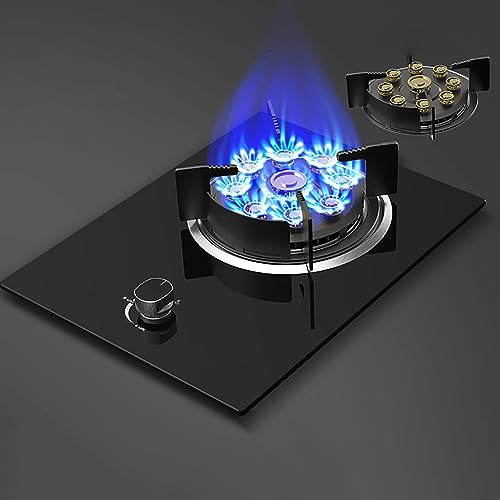 KXR R KXe[u|[^urgCKXXg[u VRKXXg[uR(Color:e,Size:NG)