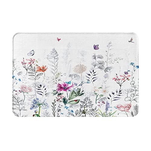 Alfombras De Baño Hipercor Me pica la curiosidad