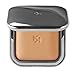 Produktbild KIKO Milano Radiant Fusion Baked Powder 03, 30 g