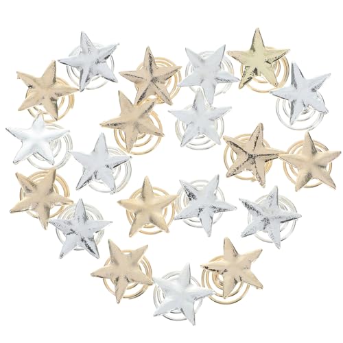 CIYODO 20 `XvOXN[Nbv yʗfUC  puC_wAs p[eB[